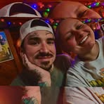 Paul Boyer - Facebook Profile Picture of Paul Boyer (@paul.boyer.3939) on Facebook