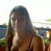 Profile Picture of Rebecca Höglund (@Rebecca-H&) on Facebook