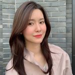 Profile Picture of 구청은 (@cjddms22) on Instagram