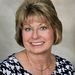 Profile Picture of Susan Kimmel Anderson (@kimmelanderson) on Pinterest