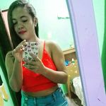 Profile Picture of Marilyn Gomez (@marilinbernabelagomez) on Instagram