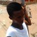 Profile Picture of Basil Edwards (@basil.edwards.146) on Facebook