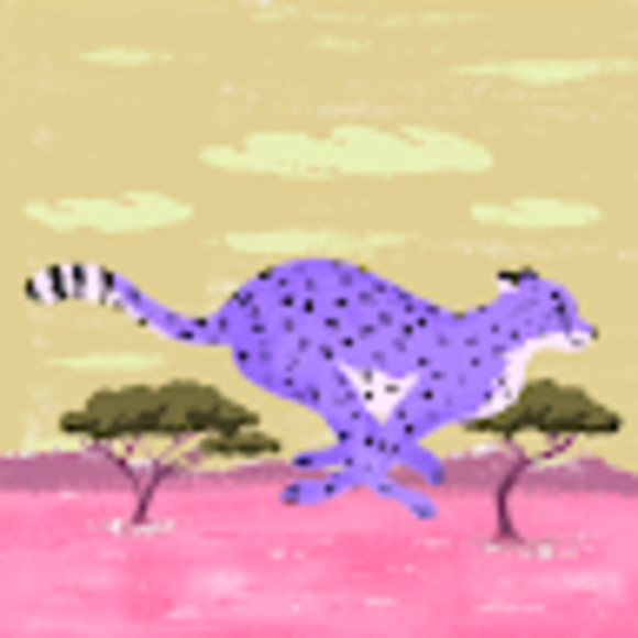 Vanessa Ceplecha - Poshmark Profile Picture of Vanessa Ceplecha (@vanessaceplecha) on Poshmark