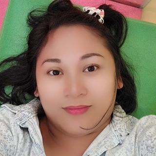 Winnie Fayloga Maddagan - Facebook Profile Picture of Winnie Fayloga Maddagan (@winnie.maddagan) on Facebook