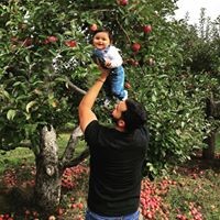 Profile Picture of Alberto Chavez (@alberto-chavez-24) on Quora