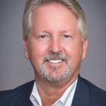 Profile Picture of Timothy McCabe (@timmccaberealtor) on Instagram