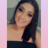 Profile Picture of Courtney Halliday (@@courtneyhalliday7) on Tiktok