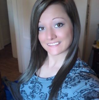Profile Picture of Crystal Brinkley (@crystal.brinkley.583) on Facebook