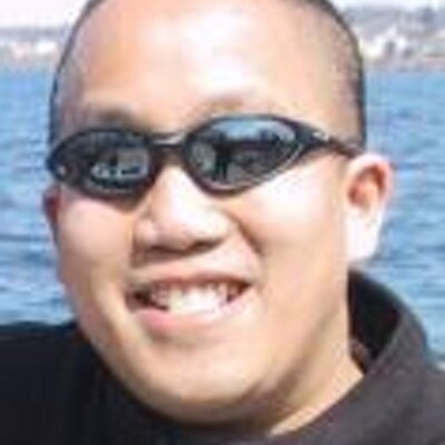 Profile Picture of Ken Tong (@kentong94) on Twitter