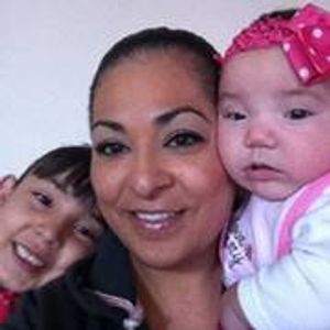Profile Picture of Silvia Serna (@silvia.serna.5817) on Myspace