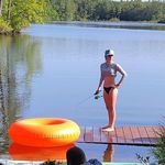 Profile Picture of Kylie Janik (@kylie.janik) on Instagram