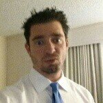 Profile Picture of William Hanscel (@whanscel) on Instagram