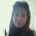 Profile Picture of Valerie Heitzmann (@valerie.heitzmann.7) on Facebook
