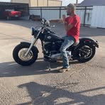 Profile Picture of Gary Mckee (@gary.mckee.2025) on Facebook