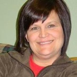 Profile Picture of Connie Hodges (@conniehawkinshodges) on Myspace