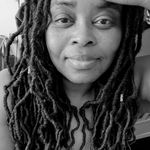 Profile Picture of Sharon Peart (@sharon.peart1) on Instagram