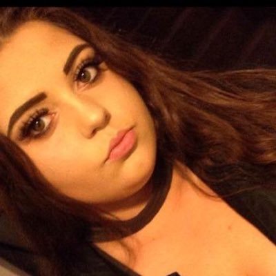 Profile Picture of Marissalink (@marissaliink) on Twitter