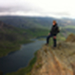Profile Picture of Peter Lambert (@_peterlambert) on Flickr