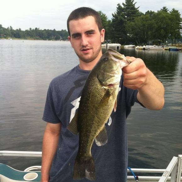 Scott Pascoe - Poshmark Profile Picture of Scott Pascoe (@spascoe38) on Poshmark