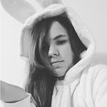 Kara Thompson - Instagram Profile Picture of Kara Thompson (@kit_kat_212) on Instagram