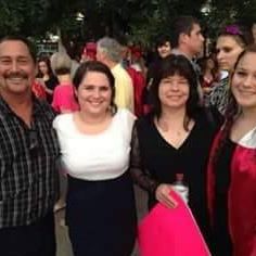 Louis Edenfield - Facebook Profile Picture of Louis Edenfield (@louis.edenfield) on Facebook