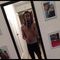 Profile Picture of Kevin Nieves (@kevin.nieves.58958) on Facebook