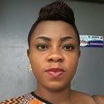 Profile Picture of Amara stella (@iheaama2015) on Instagram