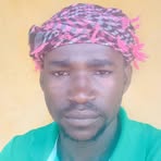 Profile Picture of Ineza Allen (@Ineza-Allen) on Facebook