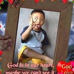 Profile Picture of shien andrew rosquites (@shienandrew_rosquites) on Instagram