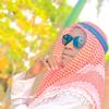 Profile Picture of ibrahim abdullahi (@@itx_jayeegy1) on Tiktok