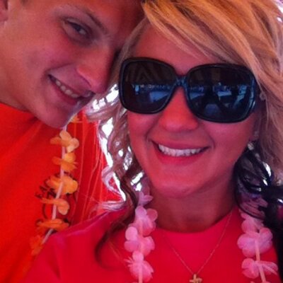 Profile Picture of Justin Mullens (@JustinRippen8) on Twitter