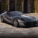 Profile Picture of Randy Wolfs (@randy_wolfs) on Instagram