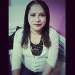 Profile Picture of Maria Jose Climaco (@maz3_) on Instagram