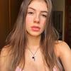 Profile Picture of Joanna Chase (@@restreadcdumbve11505) on Tiktok