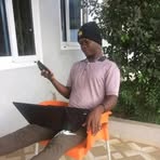 Profile Picture of Sabah Christopher (@Sabah-Christopher) on Facebook