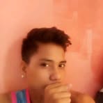 Profile Picture of Gilbert John (@wilma.torno.baguio) on Facebook