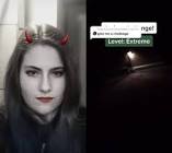 Profile Picture of   MacKinzie Holden... (@mack6662) on Tiktok