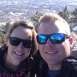 Profile Picture of Aaron McNally (@aaromac) on Instagram