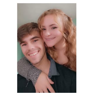 Profile Picture of Tyler Boothe (@tyler.boothe) on Instagram