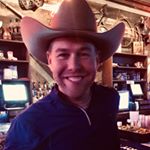 Profile Picture of Dan Monks (@dan.monks.315) on Instagram