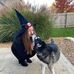 Profile Picture of Ava Page (@ava.page.923) on Facebook