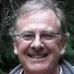 Profile Picture of Normand Arsenault (@normand.arsenault.35) on Facebook