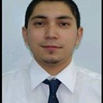 Luis menacho Arroyo - Instagram Profile Picture of Luis menacho Arroyo (@luis__menacho) on Instagram