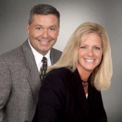 Profile Picture of Dave&KathyRealEstate (@DaveKathySells) on Twitter