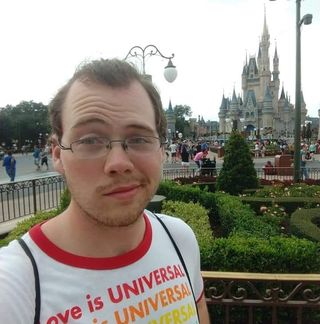 Profile Picture of Corey Mason (@corey.mason.564) on Facebook