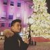 Profile Picture of Jordan Sam (@jordan.sam.73550) on Facebook