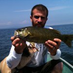 Profile Picture of Chris Johansen (@cjohansen0701) on Instagram