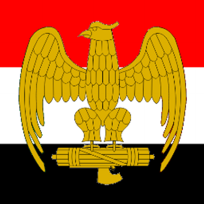 Profile Picture of Hussein Abdel-Halim (@habdelhalim) on Twitter