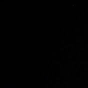 Profile Picture of Fritz-paul Deshommes (@fritz-pauldeshommes9061) on Youtube