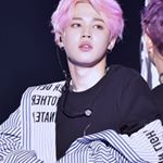 Profile Picture of Ariel Lebron (@cynkanamii) on Instagram